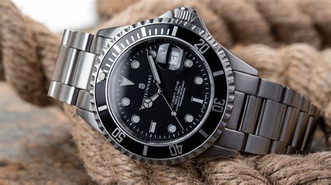 rolex submariner homage 2018|Rolex homage watches under 300.